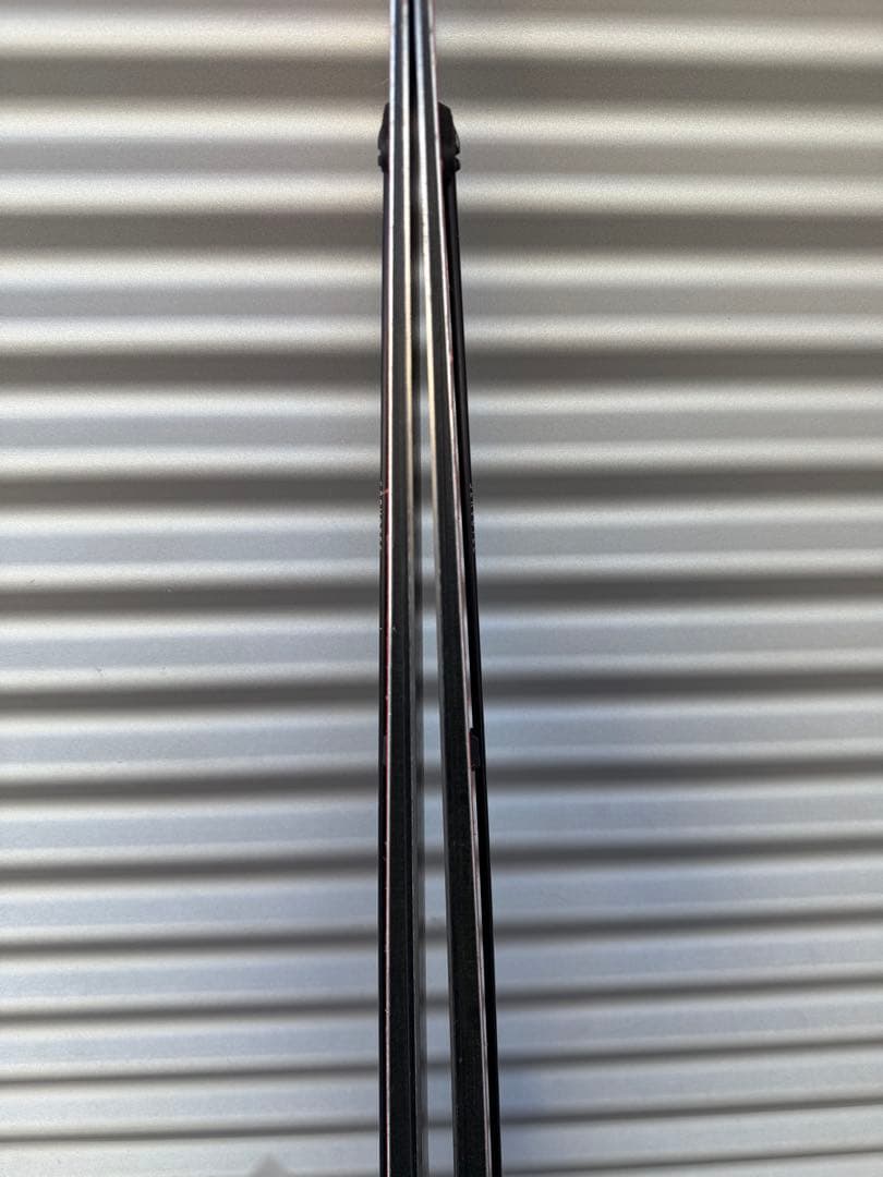 ユース用SG板　ATOMIC REDSTER SG X12 185cm R30