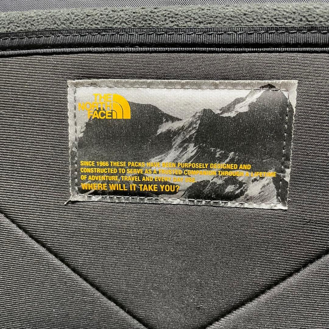ゆ*】様 THE NORTH FACE × Supreme バックパック