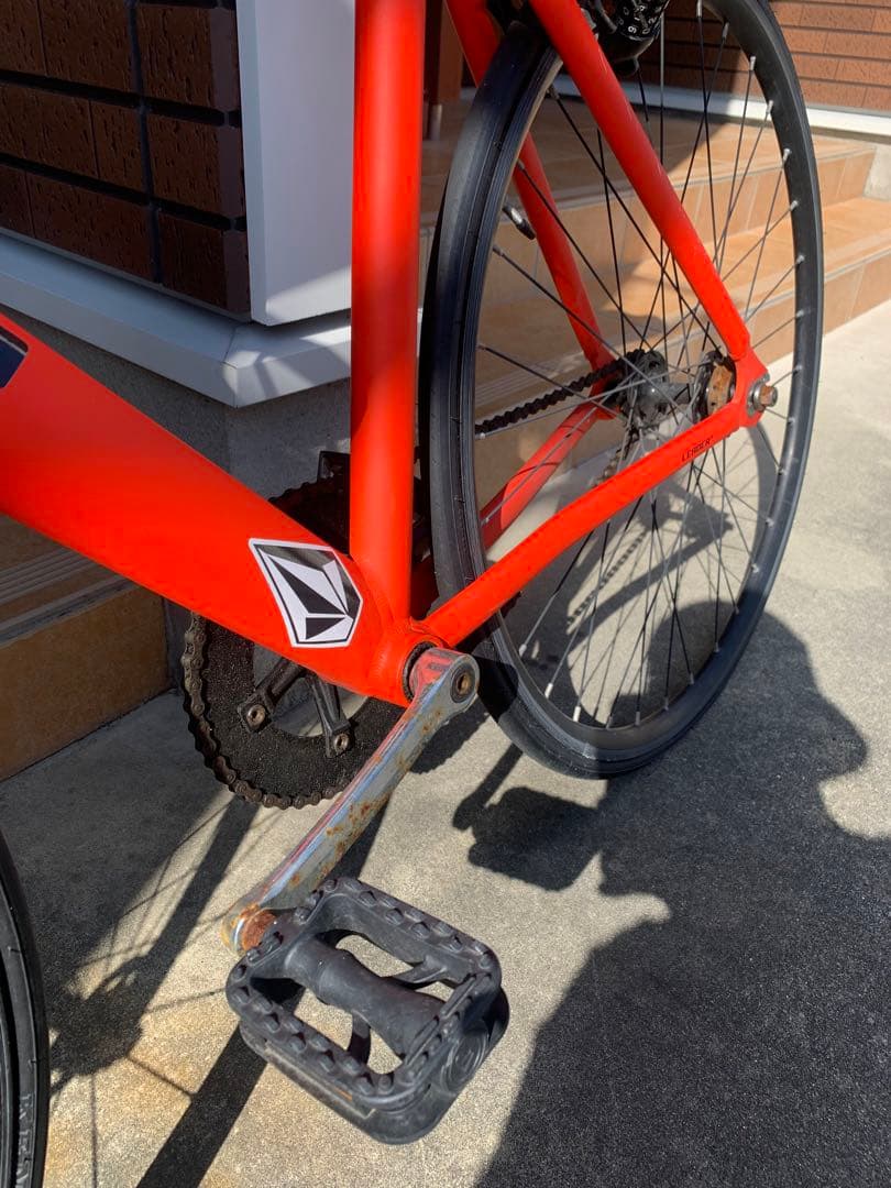 leader 721TR Mサイズ