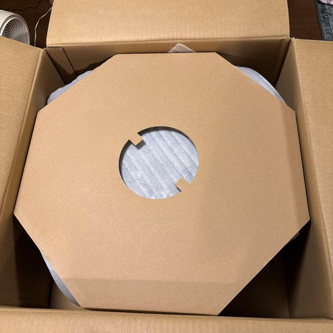 新型SLフォレスター純正18インチ ブロンズ 5本スポークホイール4本目