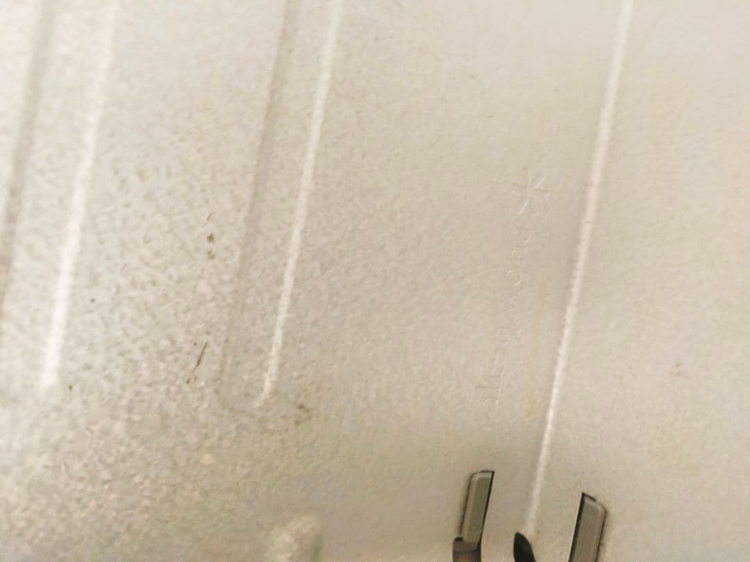 スノーピーク　シェルフコンテナ 25 　 2個セット箱付き