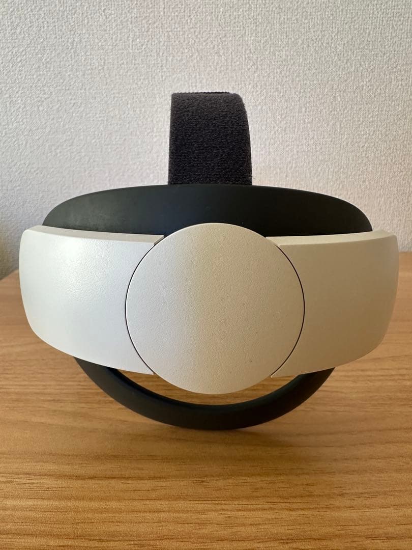  Quest 2 128GB VR メタクエスト2