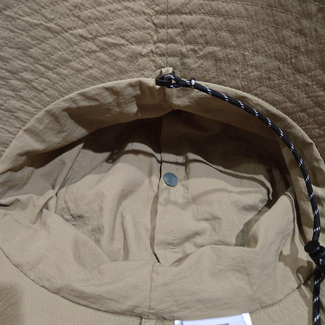 万博ハット2ヶ 新品 ミニオンズ ミャクミャク 黒・ベージュ 直近万博売り切れ