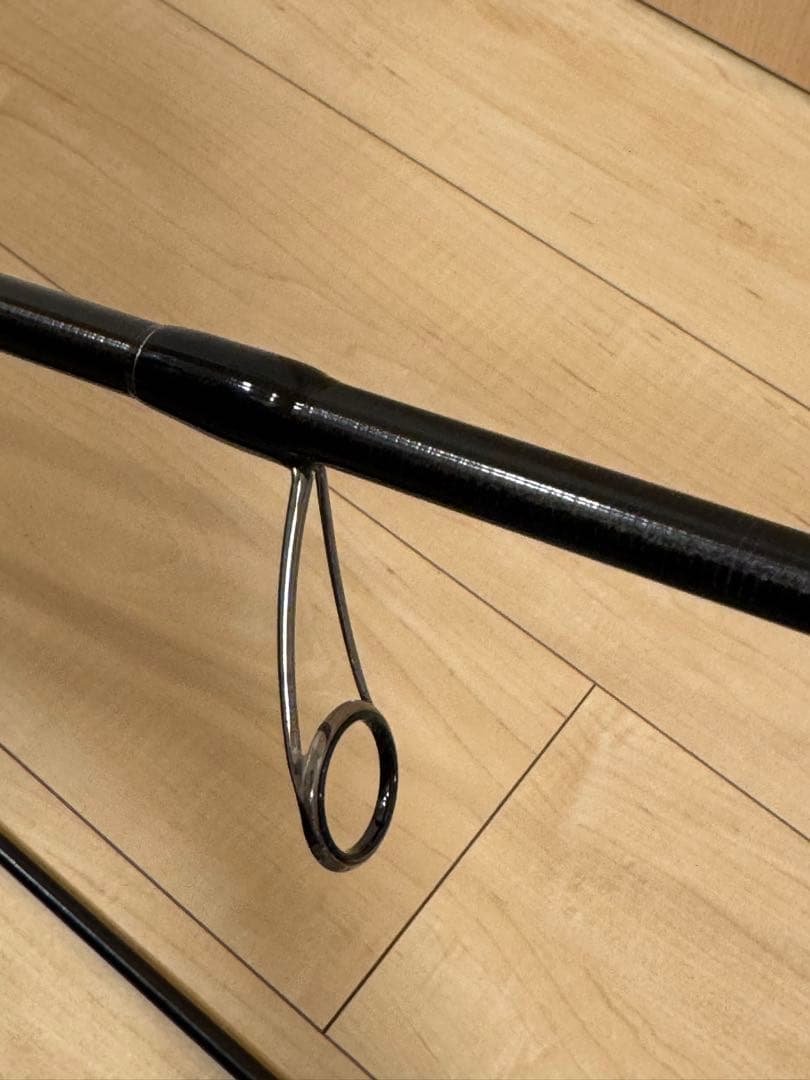 モンスターサーフ MSS1052TR