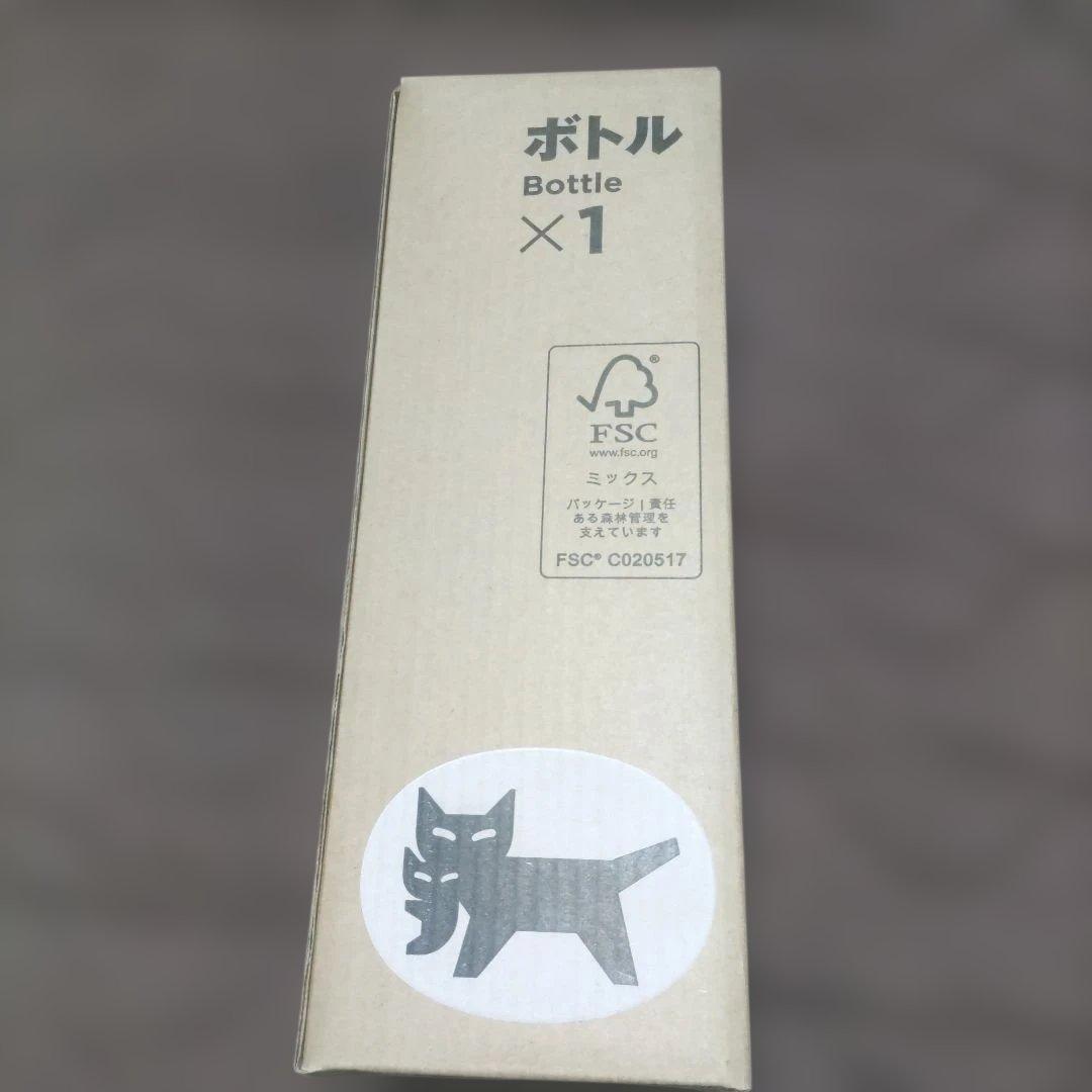 サントリー 白州 NV 700ml 未開封 カートン付き