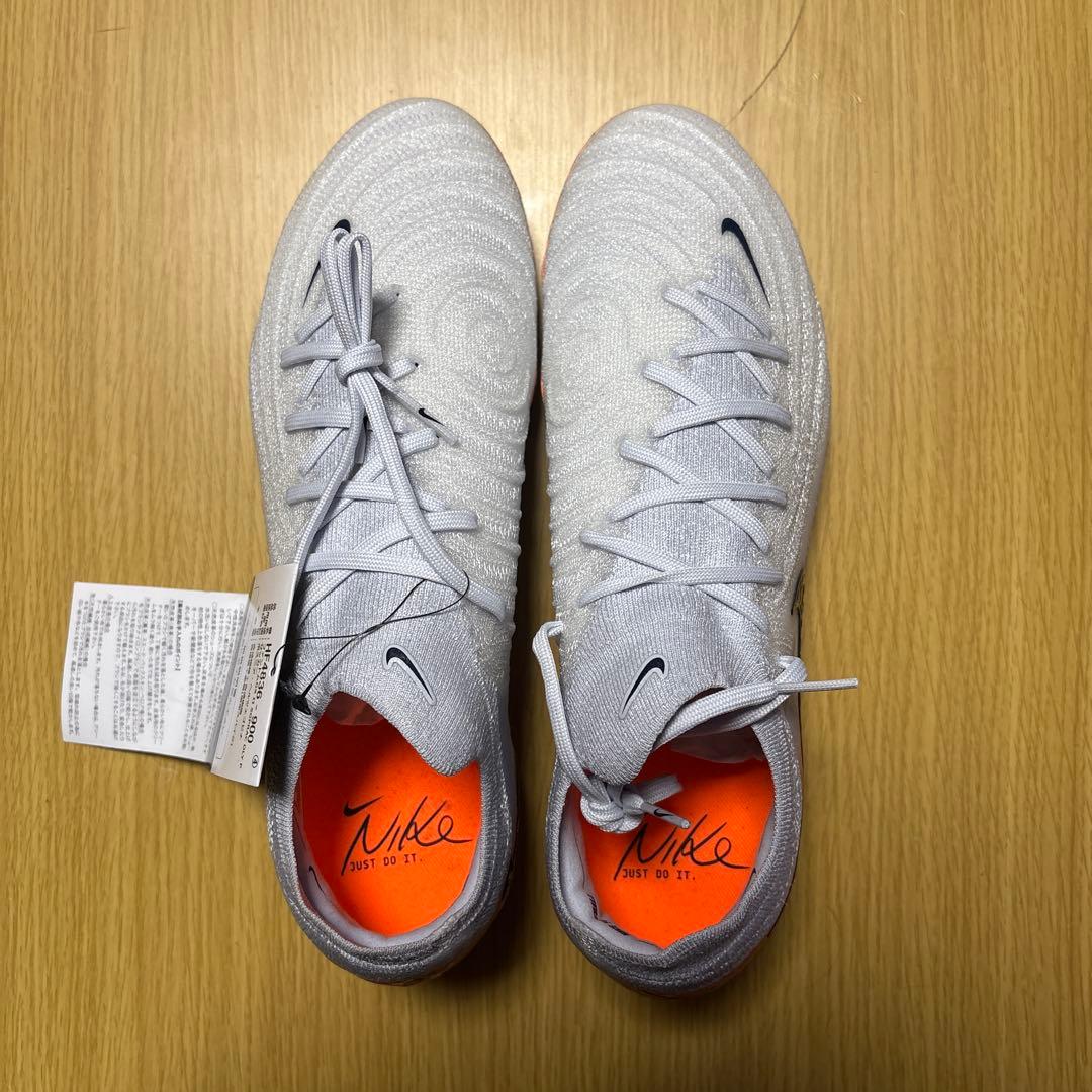 ファントムgx2 SGスパイク