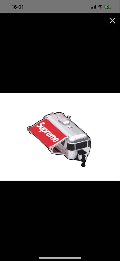 小物・アクセサリー Supreme Bandai Gashapon Mac Tools T5025P