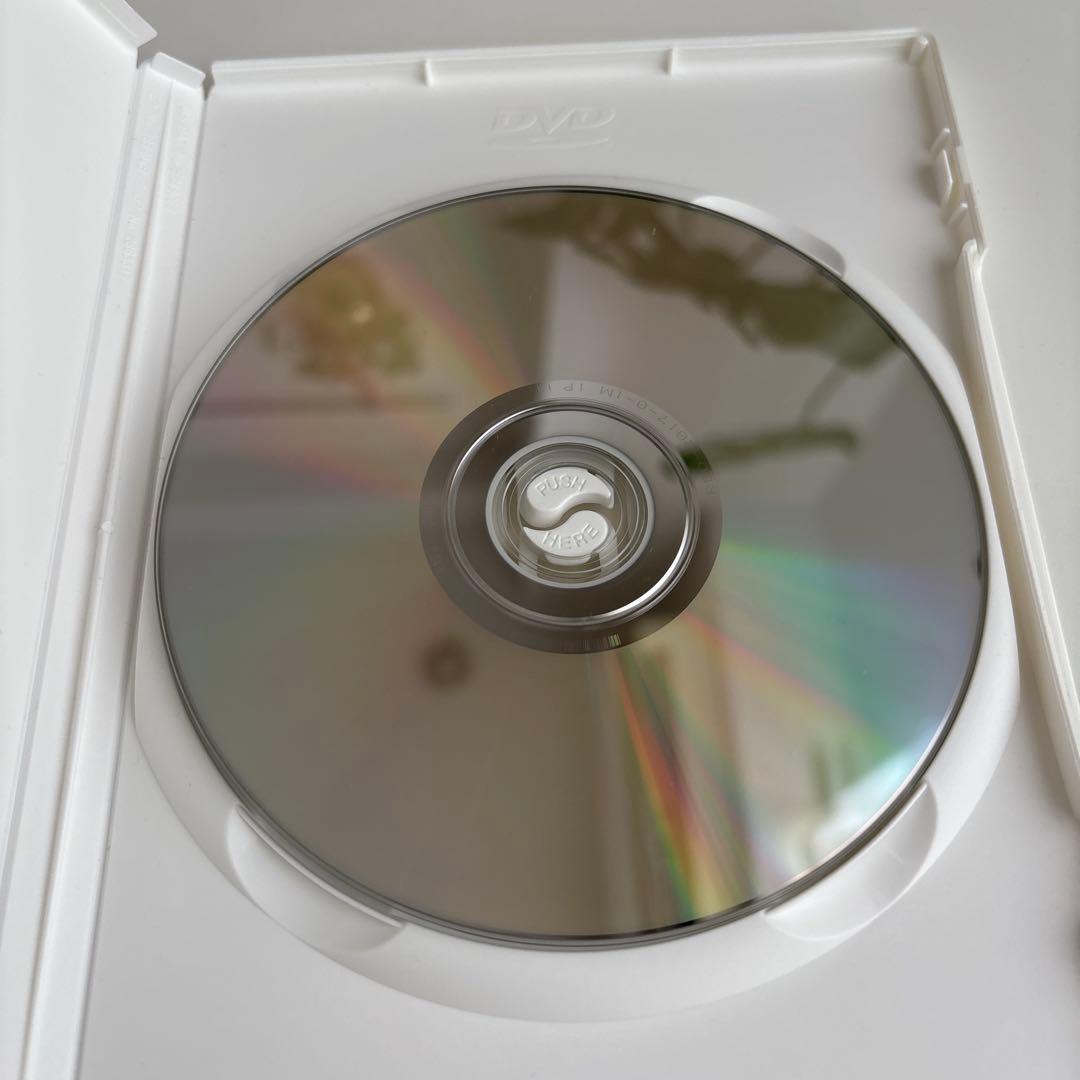 NHK音楽ファンタジーゆめ(8) DVD