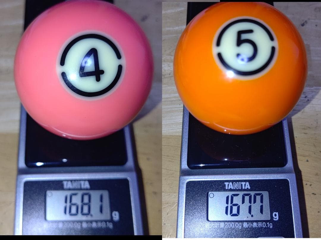 アラミス　トーナメント　TVプロカップ