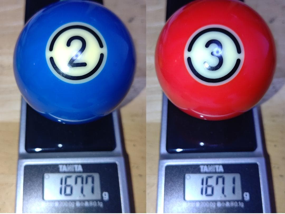 アラミス　トーナメント　TVプロカップ