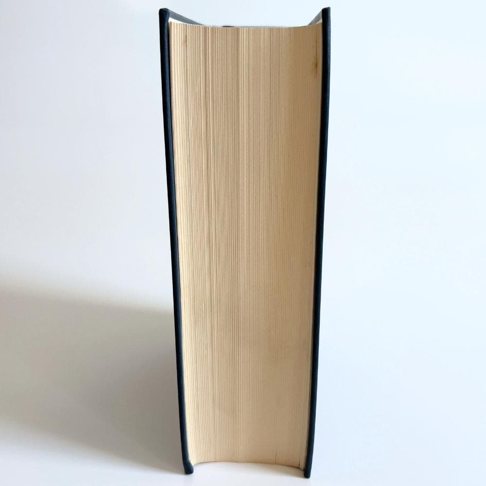 「海防艦戦記」 海防艦顕彰会編 原書房 1982年 附図(大型地図)・初版