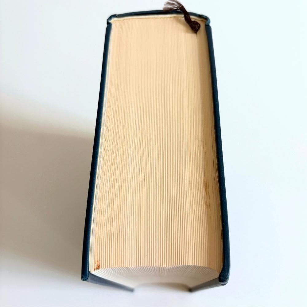 「海防艦戦記」 海防艦顕彰会編 原書房 1982年 附図(大型地図)・初版