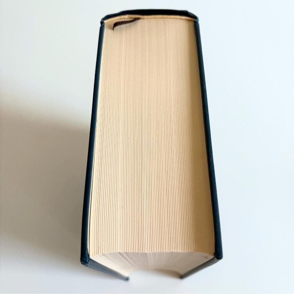 「海防艦戦記」 海防艦顕彰会編 原書房 1982年 附図(大型地図)・初版