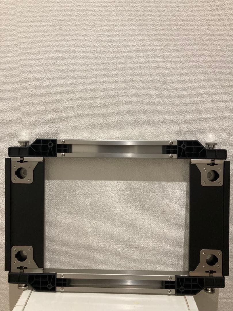 【希少】セパレートIGT 1ユニット スノーピークIGT型 peak