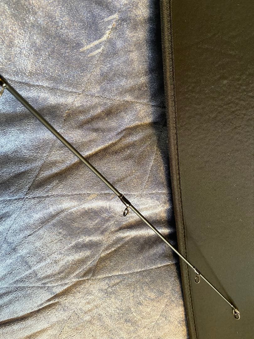 GORILLAくん スーパースティードGT-R