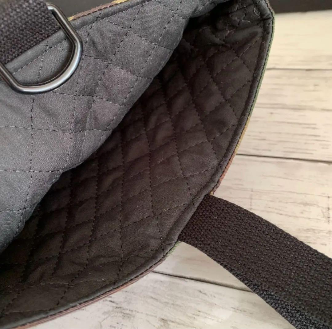 Amy様オーダー専用　迷彩柄5点セット