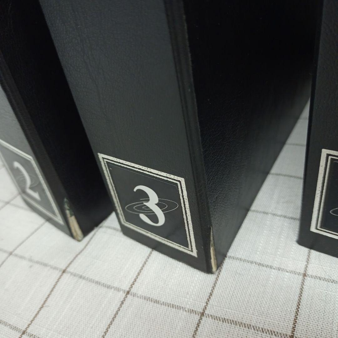 エックスゾーン　デアゴスティーニ