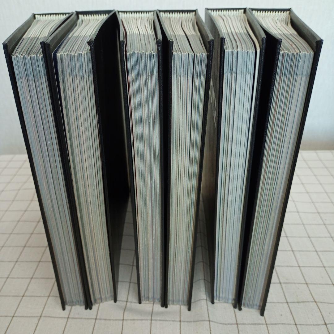 エックスゾーン　デアゴスティーニ