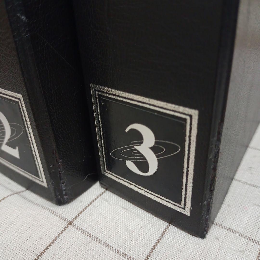 エックスゾーン　デアゴスティーニ