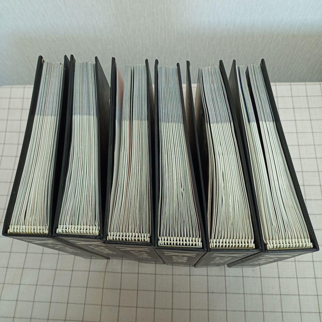 エックスゾーン　デアゴスティーニ