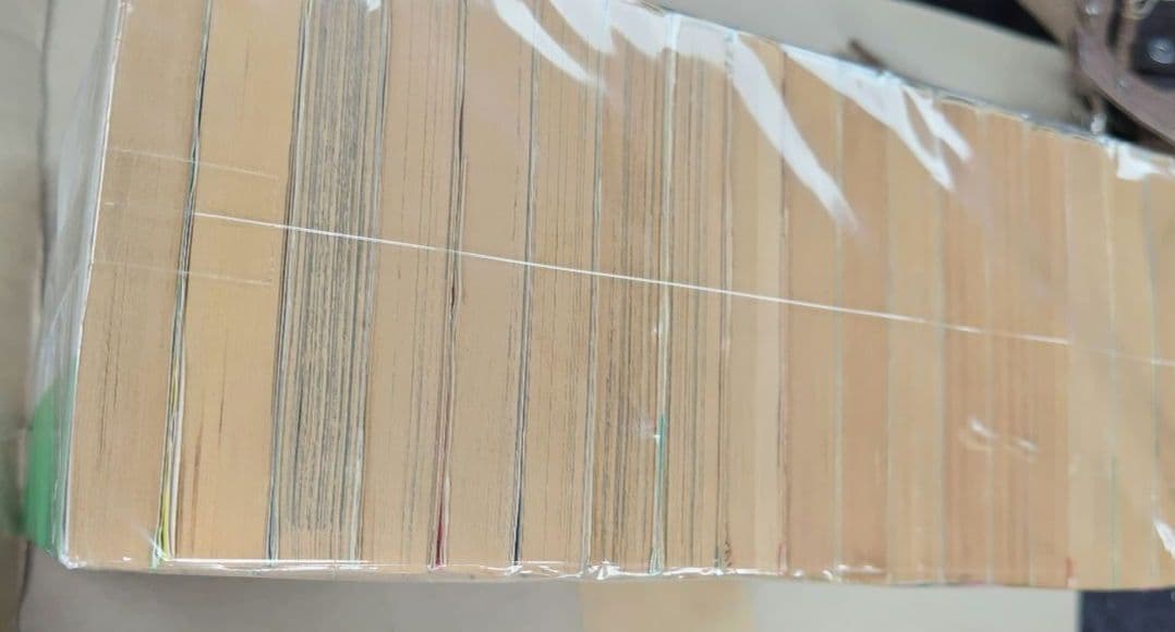 COBRA コブラ 寺沢武一 全18巻セット+オマケ封印作品6話