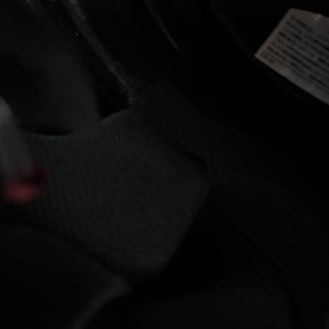 セキュリティ・セーフティ SHOEI X-EIeven XL