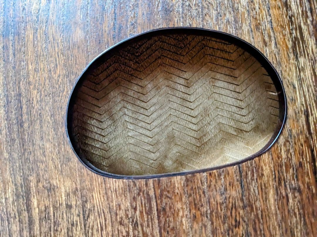 十七絃　くり甲　舞台用　箏