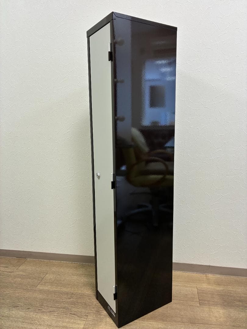 STEEL FACTORY　ガンロッカーG-2　装弾ロッカーSG-1　その他