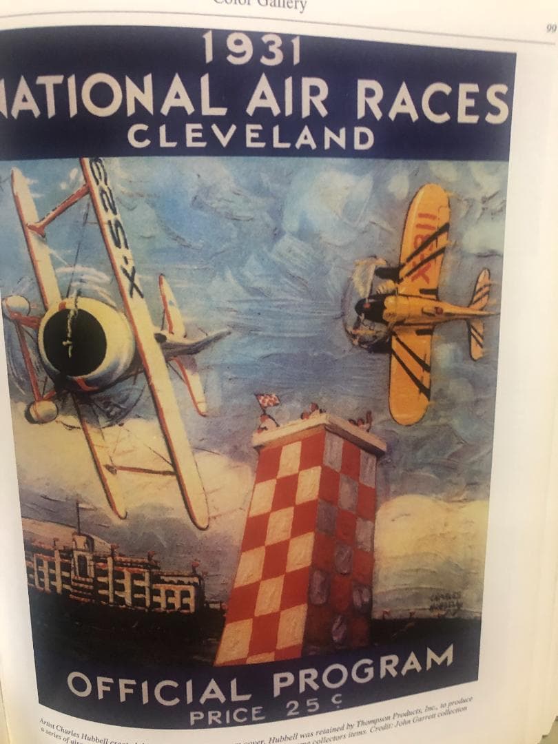 洋書 WET WINGS & DROP TANKS