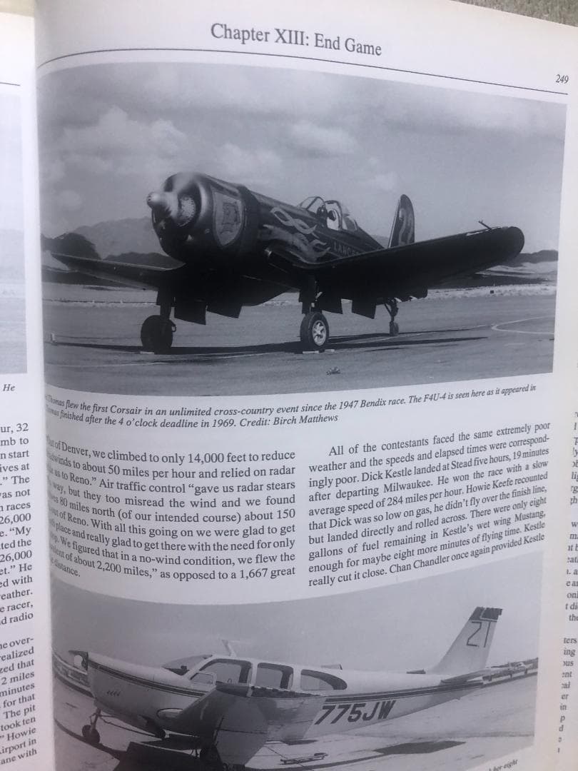 洋書 WET WINGS & DROP TANKS