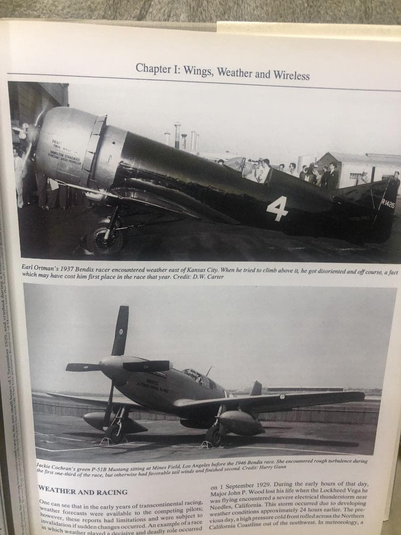 洋書 WET WINGS & DROP TANKS