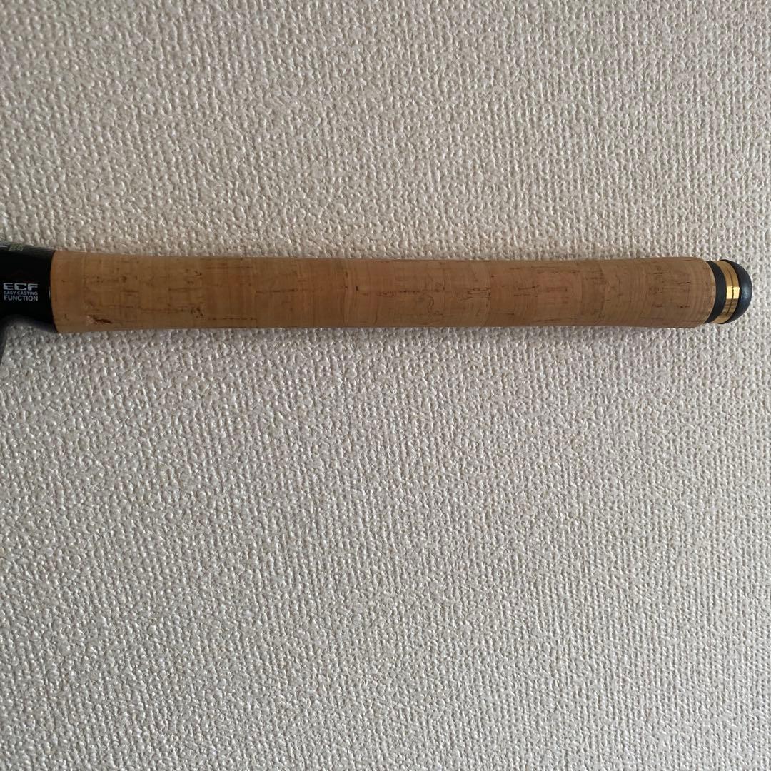 ノリーズ ロードランナー VOICE 680M