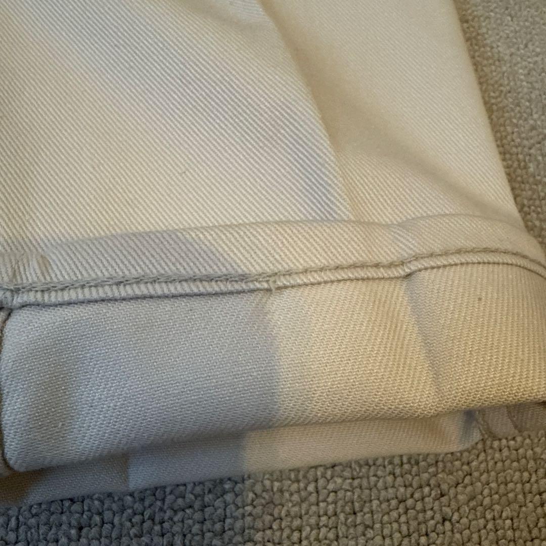 60s Levi’sリーバイス スタプレ ビッグE