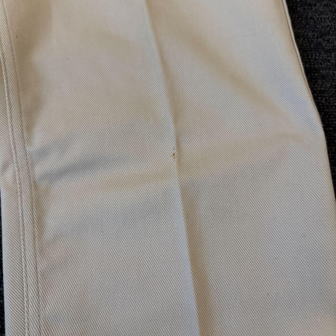 60s Levi’sリーバイス スタプレ ビッグE