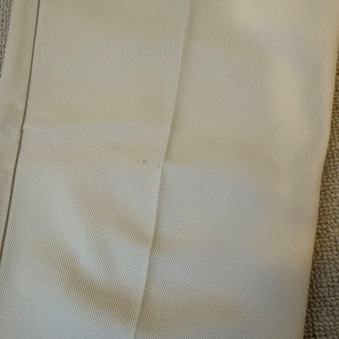 60s Levi’sリーバイス スタプレ ビッグE