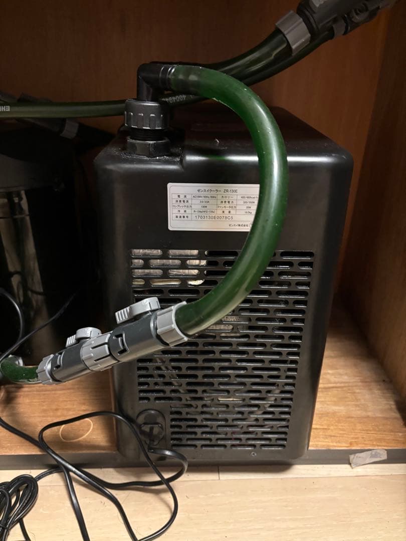 水槽 90cm フルセット