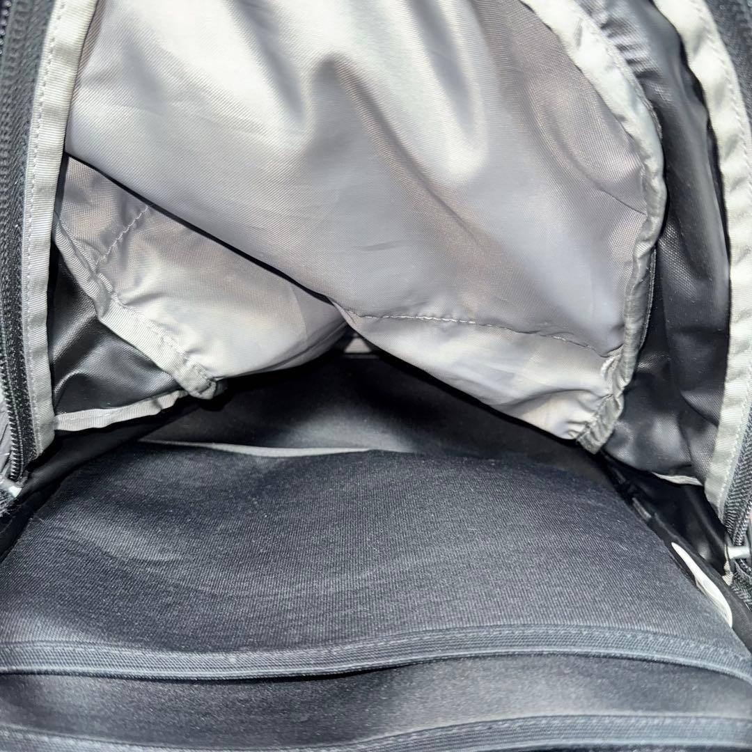 美品　THE NORTH FACE HOT SHOT ノースフェイス