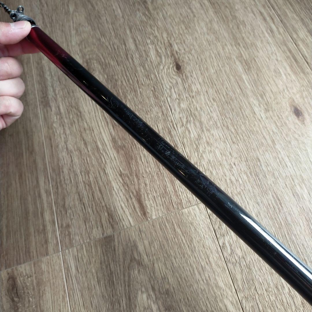 【中古　ダイワ】波濤　1-53・E