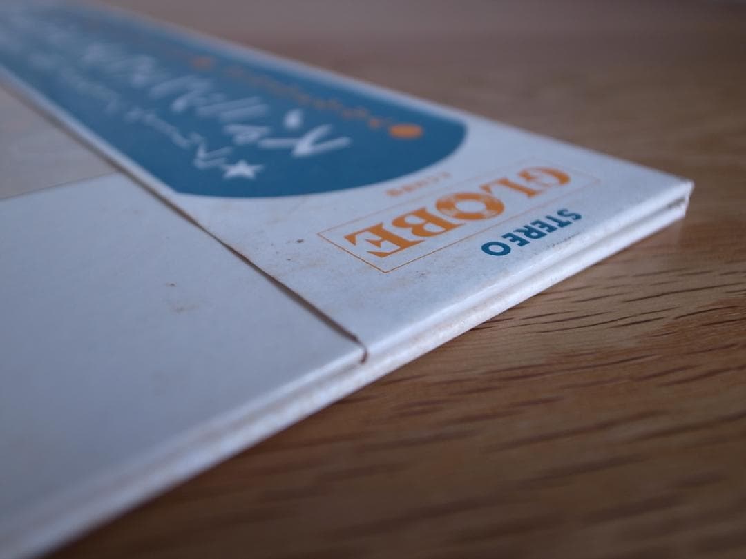 MAL WALDRON / SPANISH BITCH ECM 国内盤 LP