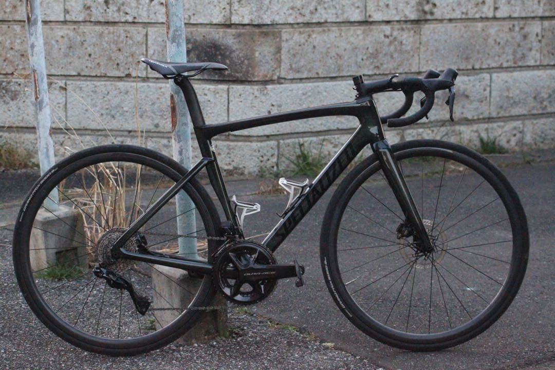 ブラックインク THRTY disc