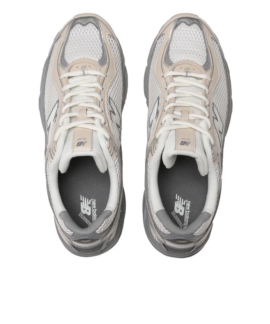 ニューバランス　U509ST