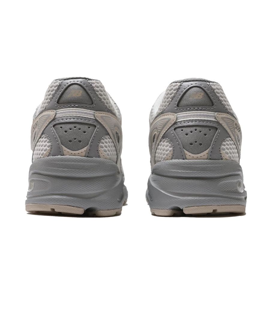 ニューバランス　U509ST