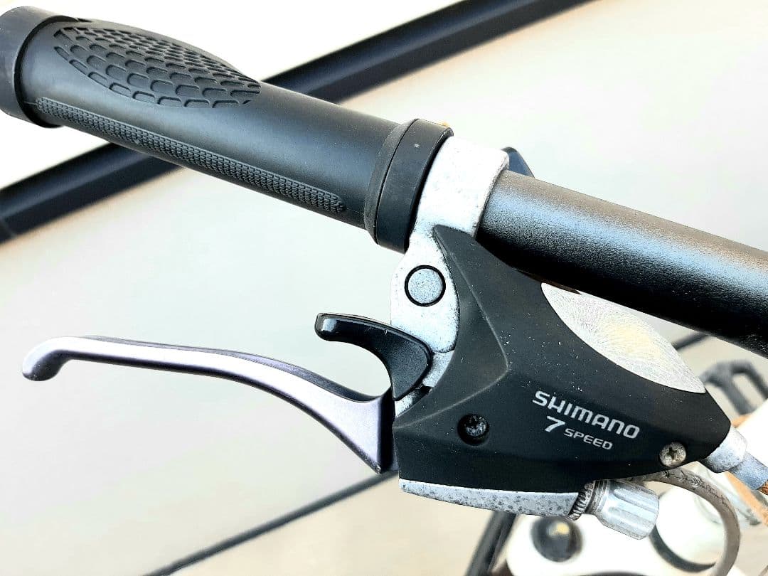 GIANT　マウンテンバイク　クロスバイク　千葉　直接引き取り