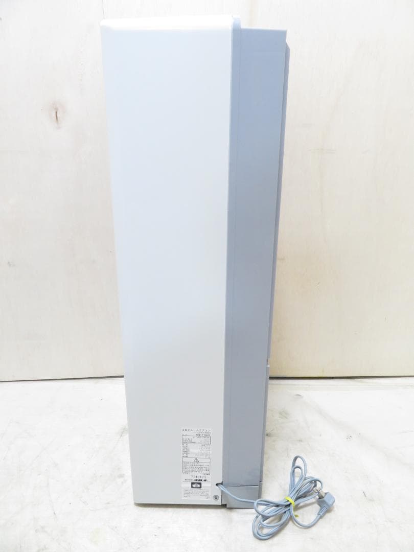 CORONA コロナ 2021年製 窓用エアコン ウィンドエアコン ～7畳