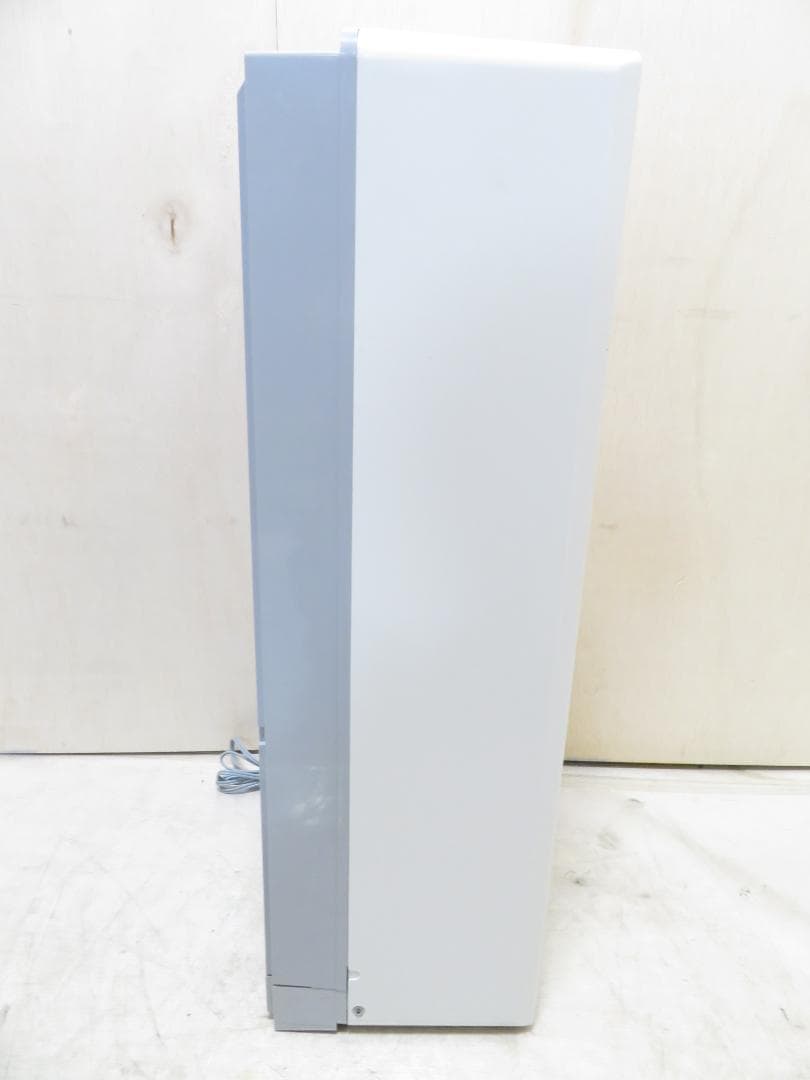 CORONA コロナ 2021年製 窓用エアコン ウィンドエアコン ～7畳