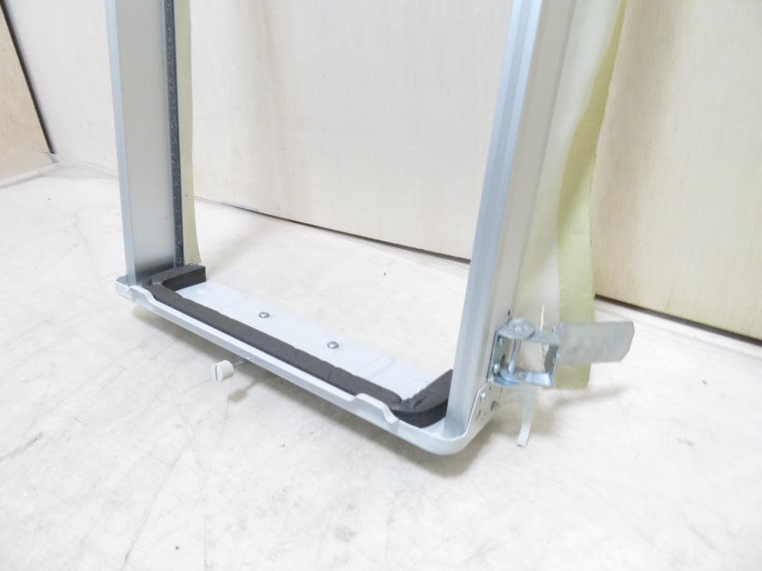 CORONA コロナ 2021年製 窓用エアコン ウィンドエアコン ～7畳