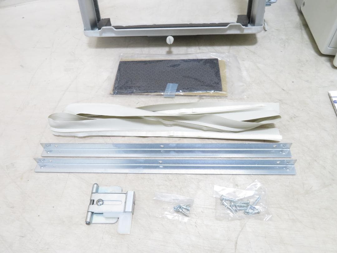 CORONA コロナ 2021年製 窓用エアコン ウィンドエアコン ～7畳