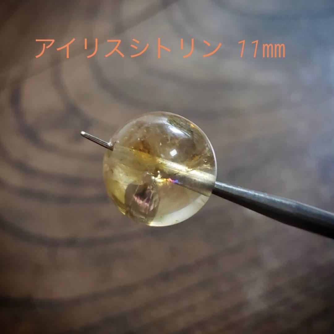 M様オーダー専用（鳥さんアクセサリーセット）