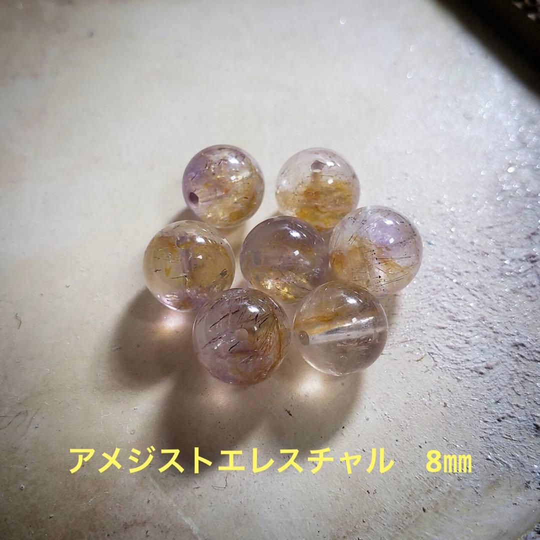 M様オーダー専用（鳥さんアクセサリーセット）