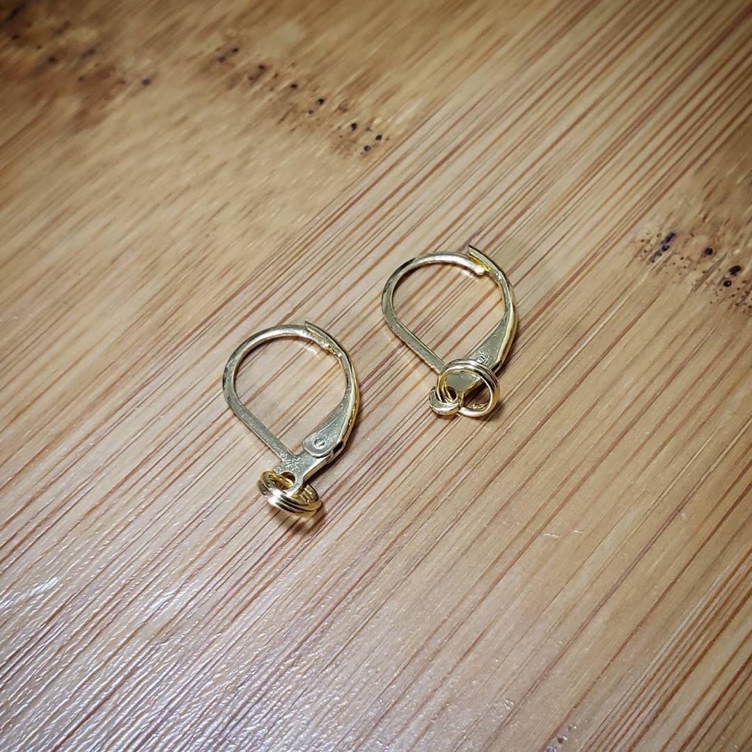 M様オーダー専用（鳥さんアクセサリーセット）